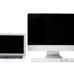 macでブルーリターンA